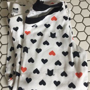 Primary PJs